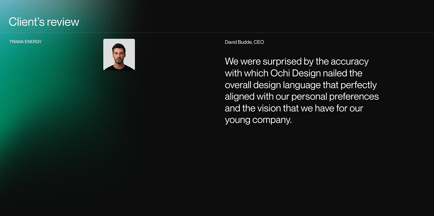 brand identity brand identity design business pitch deck Powerpoint presentation slides Keynote presentation design Startup