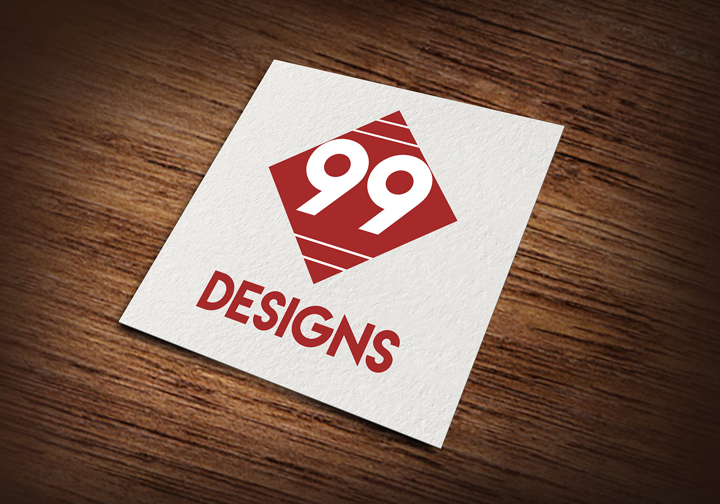 brand identity Logo Design logos Logotype
