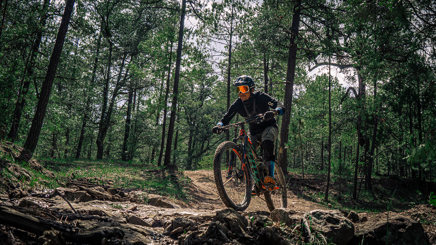mtb bike sport photographer photoshoot mountainbike downhill mountain biking sportsphotography