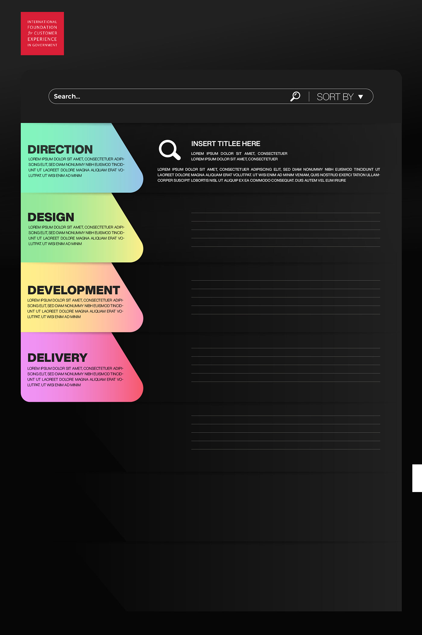 landing page ui design Web Web Design  Webdesign Website Website Design