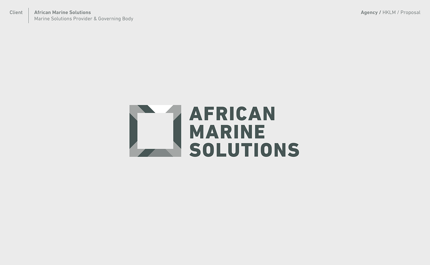 logo logofolio africa basketball NGO people Icon tech law anima
