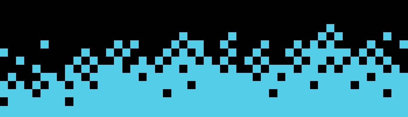 pixelart pixel oldschool videogame snk neogeo beatnup
