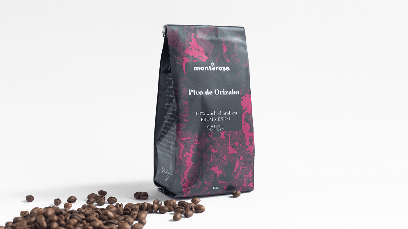 Packaging packaging design graphic design  Coffee coffee packaging coffee packaging design brand identity design visual identity Brand Design