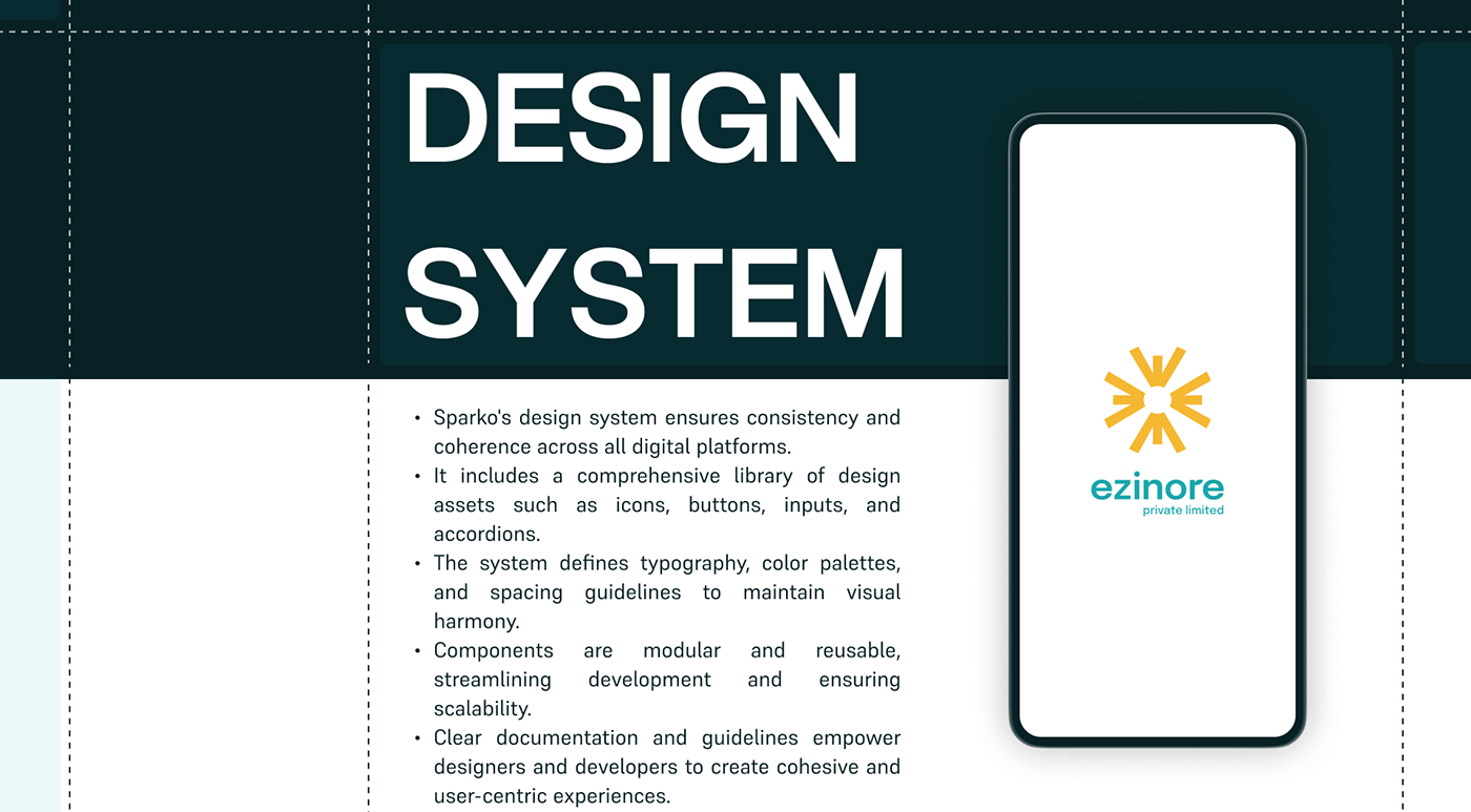 design system UI/UX Figma solar energy brand identity ux Web Design  Mobile app Renewable Energy