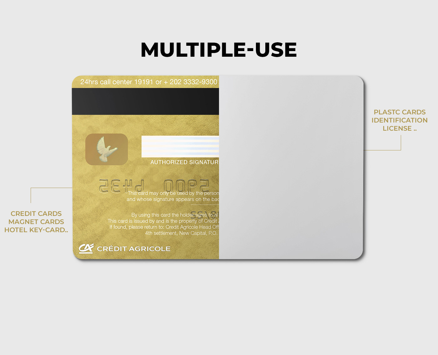 card credit card free ID identity Master Card mock Mockup plastic Visa