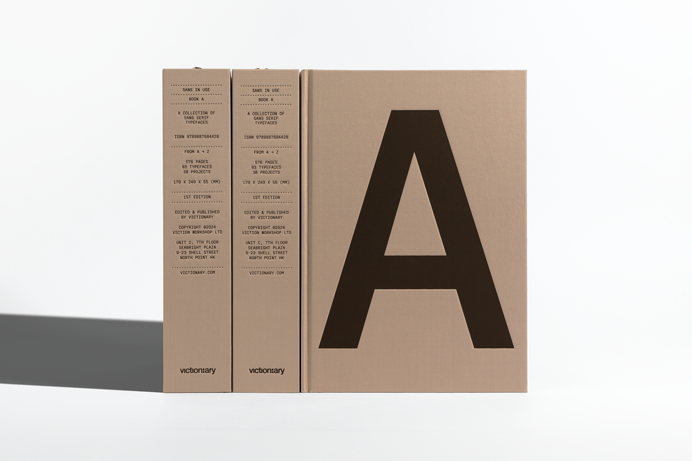 book editorial typography   type design graphic design  Typeface book design sans serif font