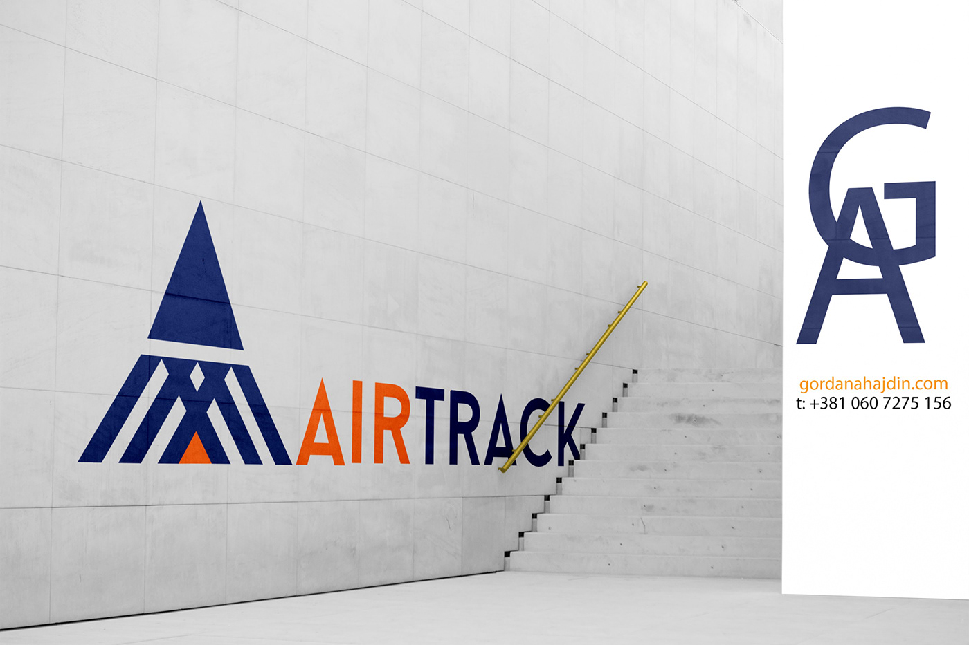 airline airplane airport art artwork digital identity logos typography   vector