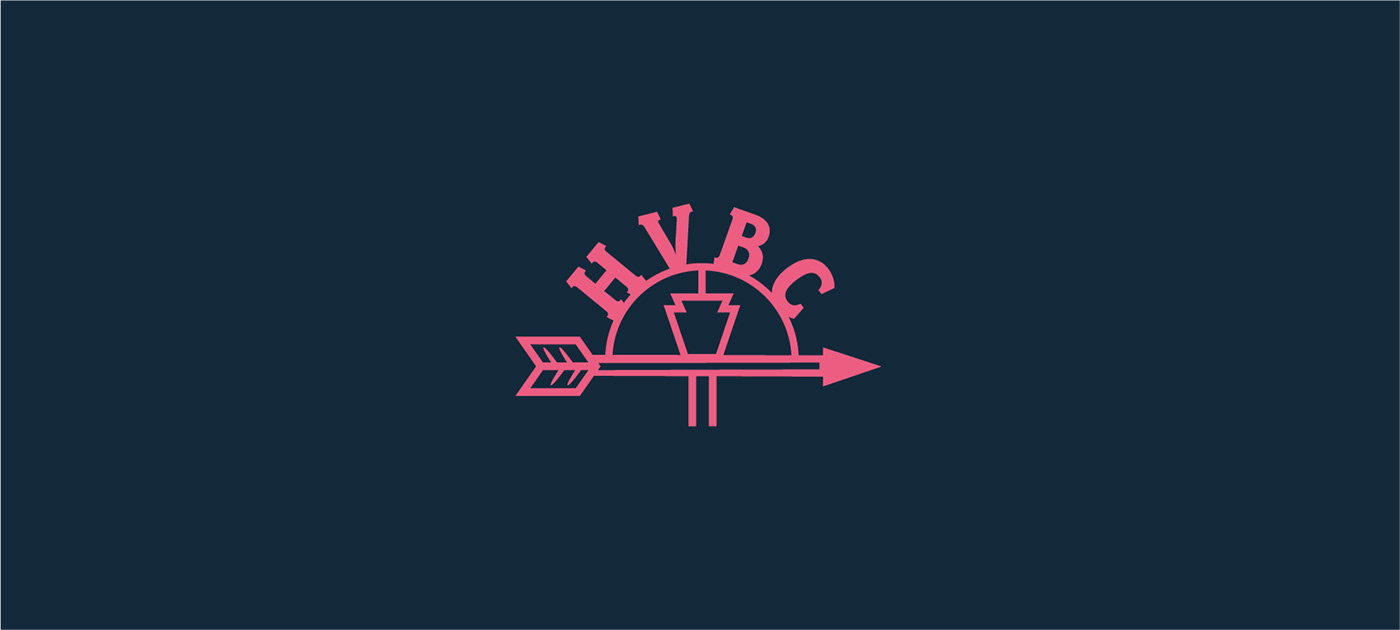 logo mark Lockup typography   branding  identity Icon ILLUSTRATION  brand crest