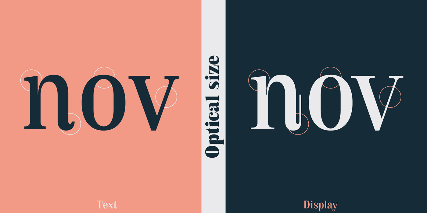 Typeface typedesign fonts typography   serif extravagant graphic design  editorialdesign Expressive Type typedesigner