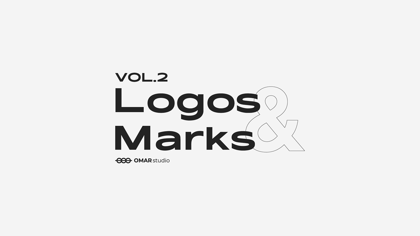 Brand Design brand identity branding  logo Logo Design logo designer logos Logotipo Logotype typography  