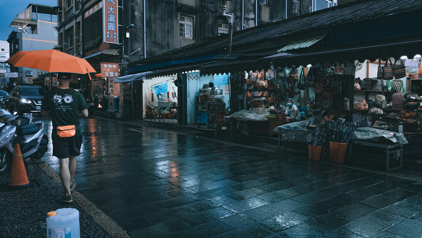 Photography  streetphotography taiwan 台灣 街頭攝影