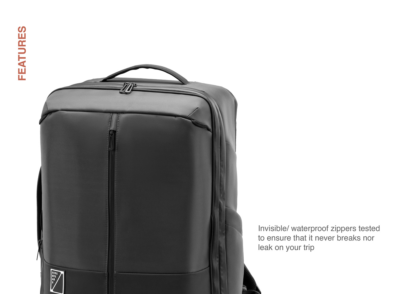 bag design Fashion  product design  product bag fashion design fashion accessory backpack Travel accesories