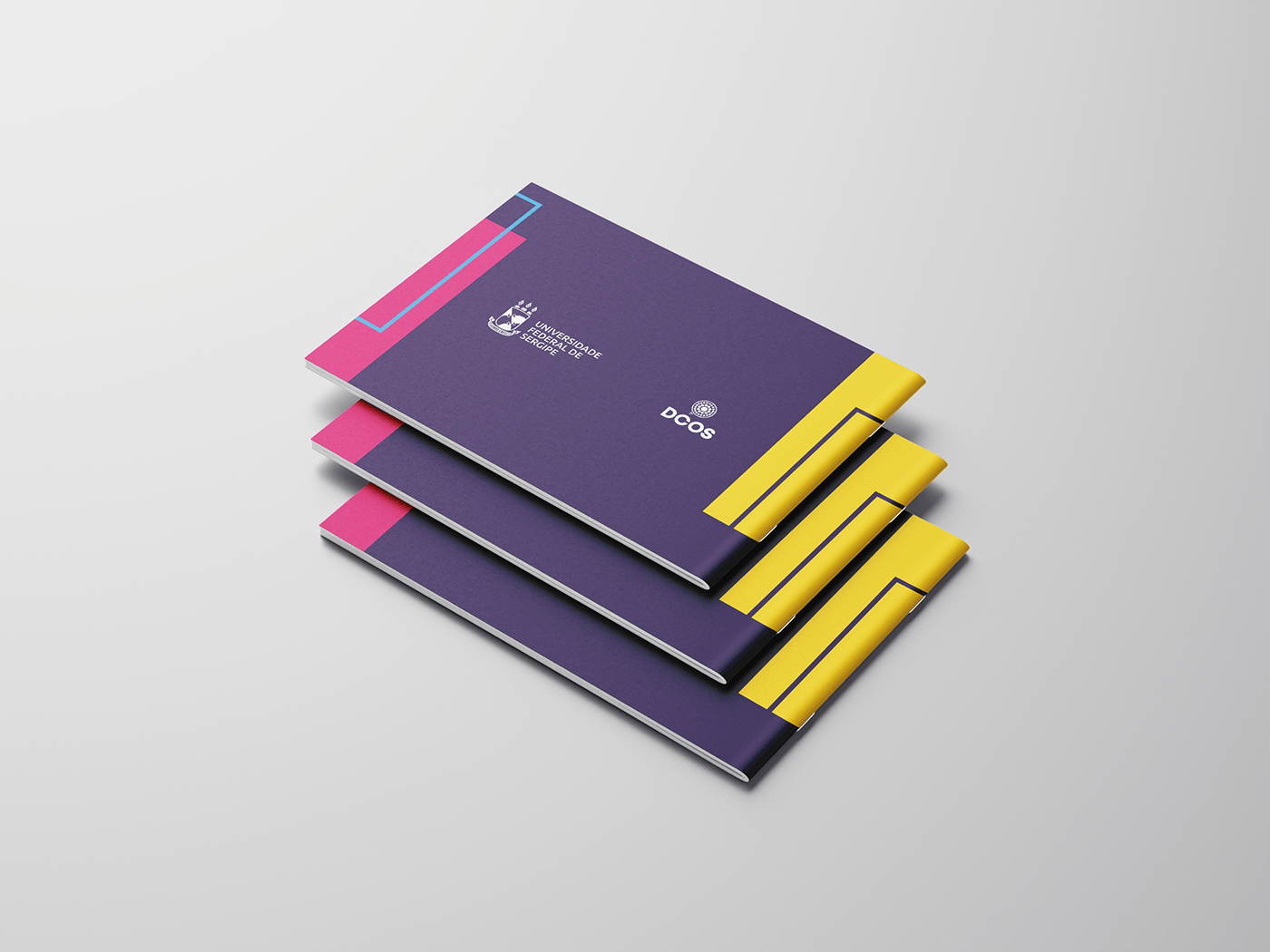 book brochure design design gráfico designer diagramação InDesign Layout magazine publicidade