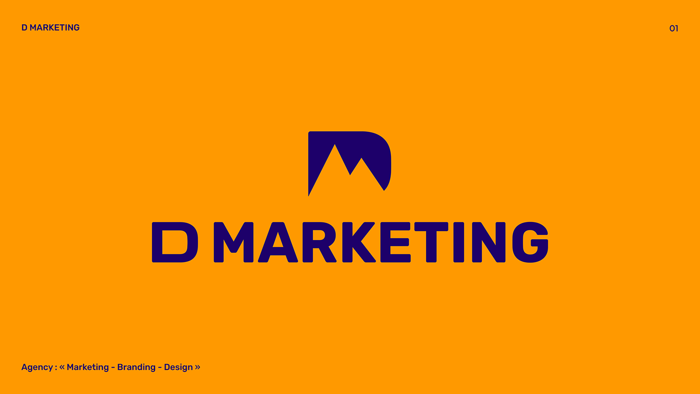 logo brand identity Logo Design logofolio visual identity Brand Design graphic design  Graphic Designer Logotype logo set
