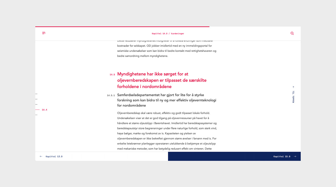 app design minimalistic public Riks typography   Website