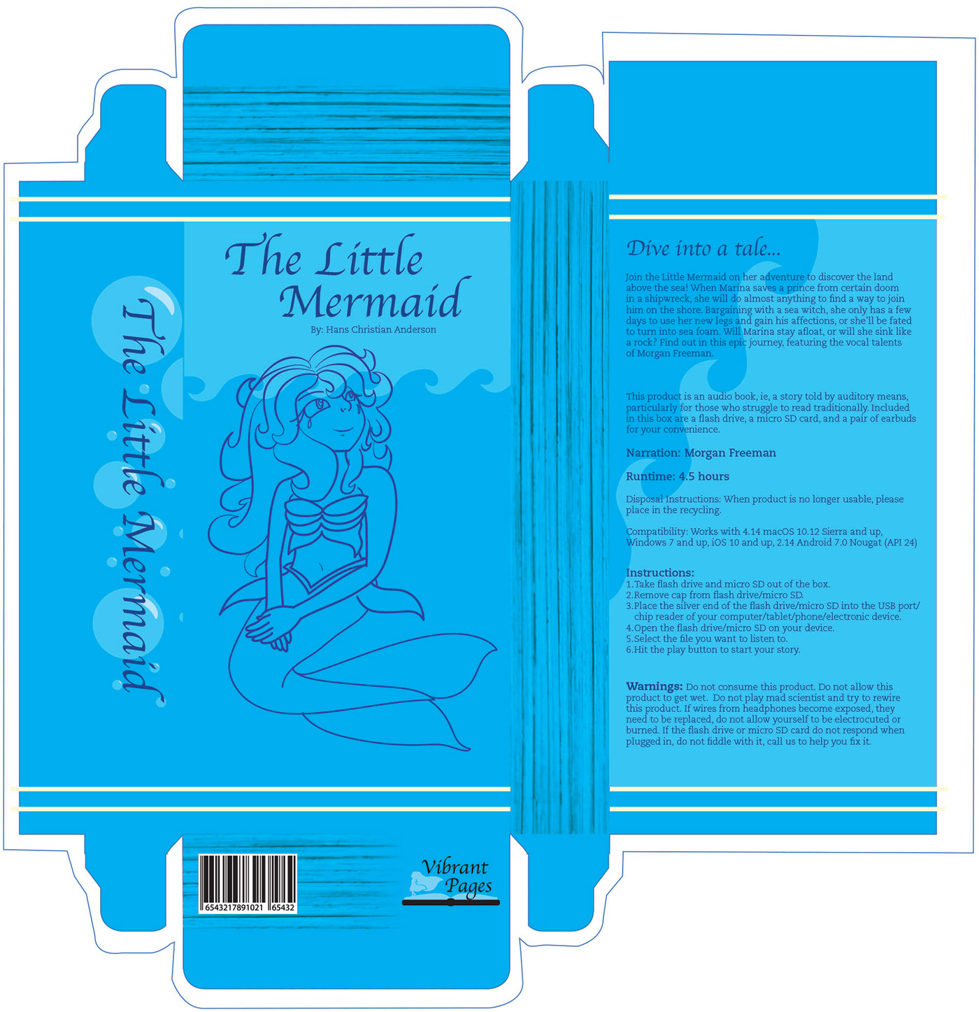 Calming Colors, And Durability With These Designs Finished, Books Can Calming Colors, And Durability With These Designs Finished, Books Can