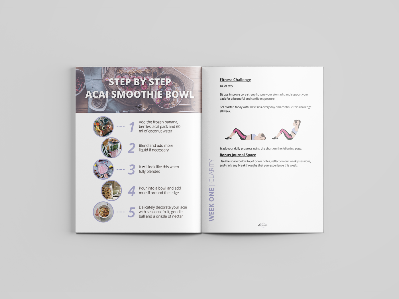design ebook Fillable fitbyluwame ktudesigns luwam pdf resource survey workbook
