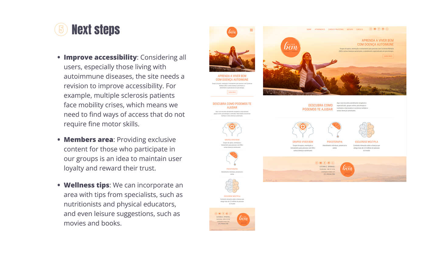 UX UI user interface user experience design UX Research product design  Figma