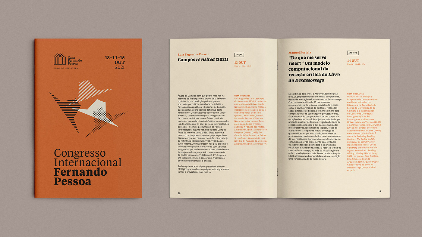 Communication Design editorial design  graphic design 