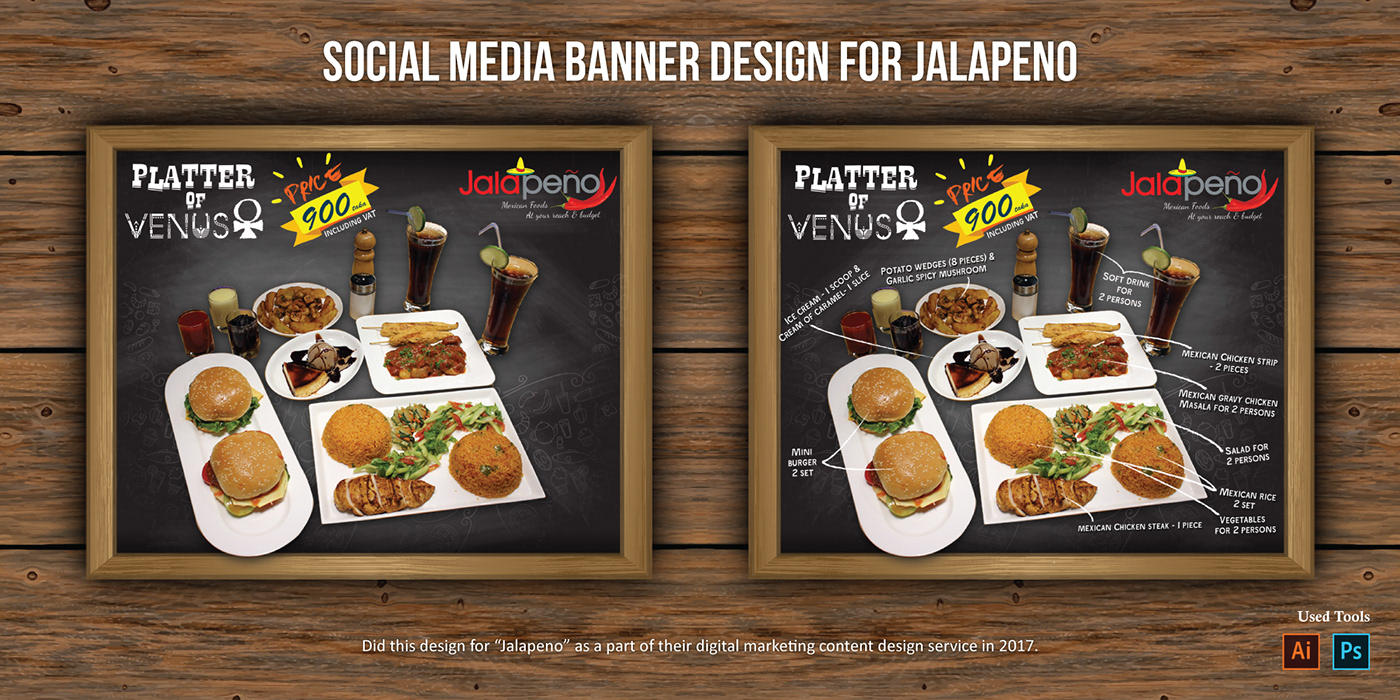 brand identity food menu design food photography graphics design restaurant Social media post Creative Direction  dhaka motion graphics video story telling video