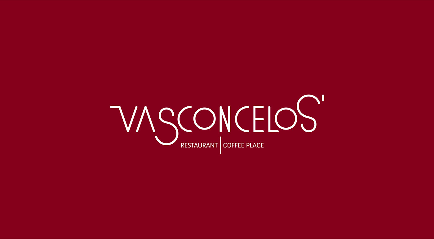Sinalização restaurante nana vasconcelos Vasconcelos Signage nanà corisco branding  wayfinding restaurant
