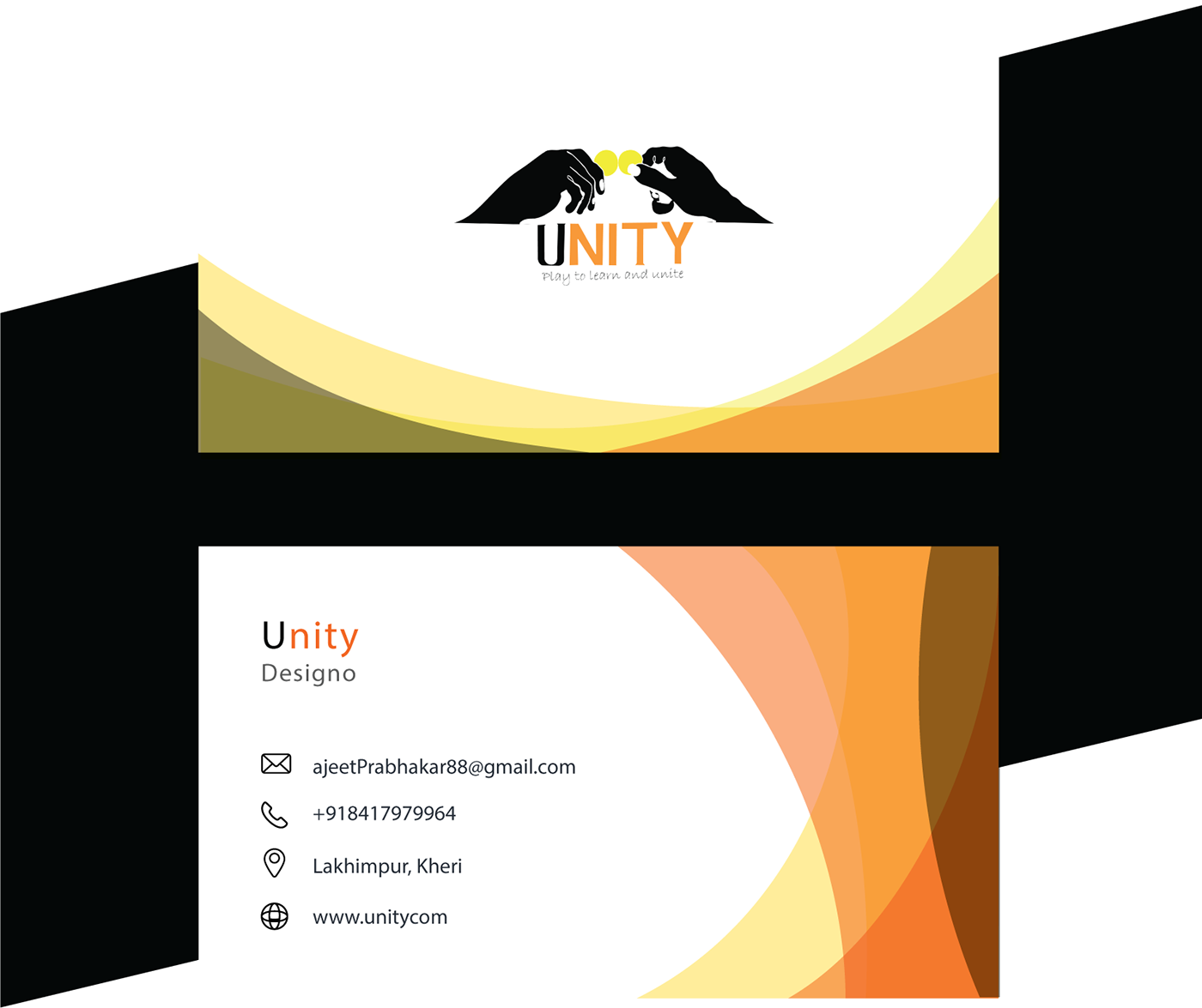 Board Game Design branding  design game design  jingle Logo Design Logotype product design  unity visual identity