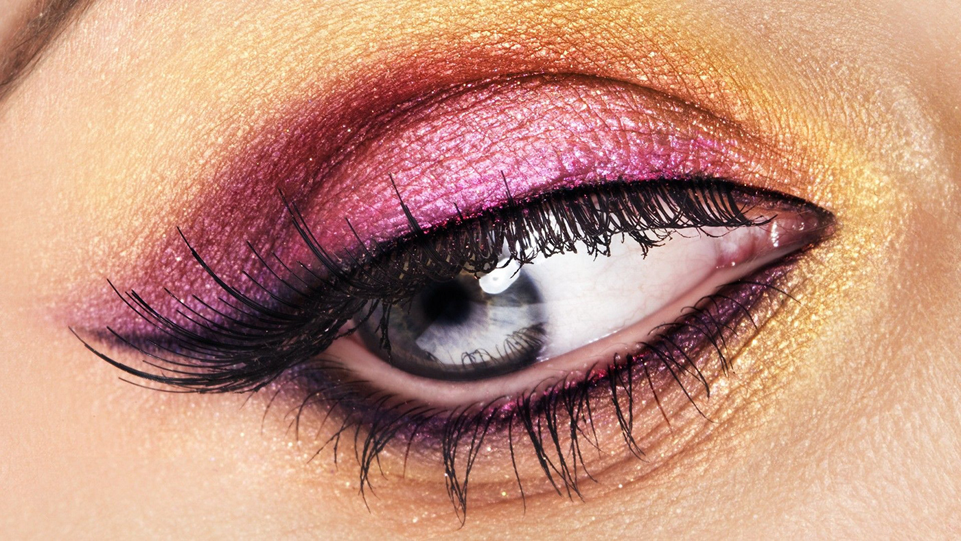 beauty eyes eyeshadow makeup