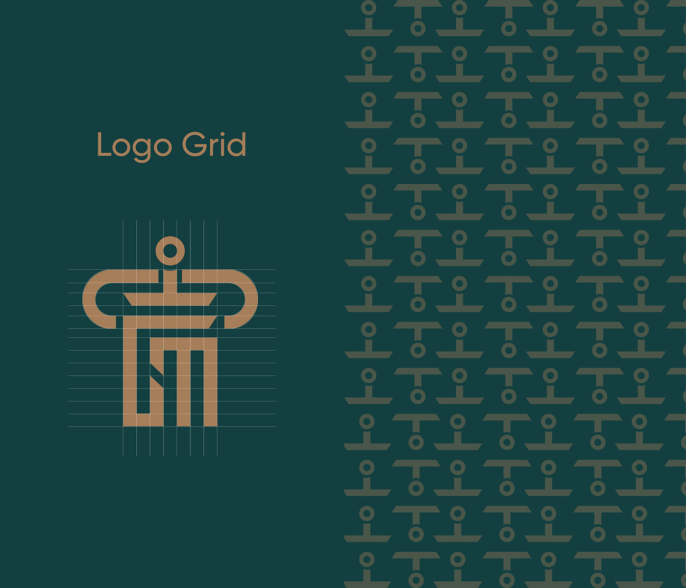 brand brand identity branding  law firm law logo lawyer logo Letter G LOGO Logo Design logos minimalist logo