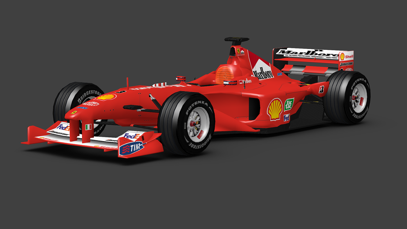 Ф 1 2000. Ferrari f1 2000. Ferrari f2000 f1. Formula 1 Ferrari 2000. F1 2000 Болиды.
