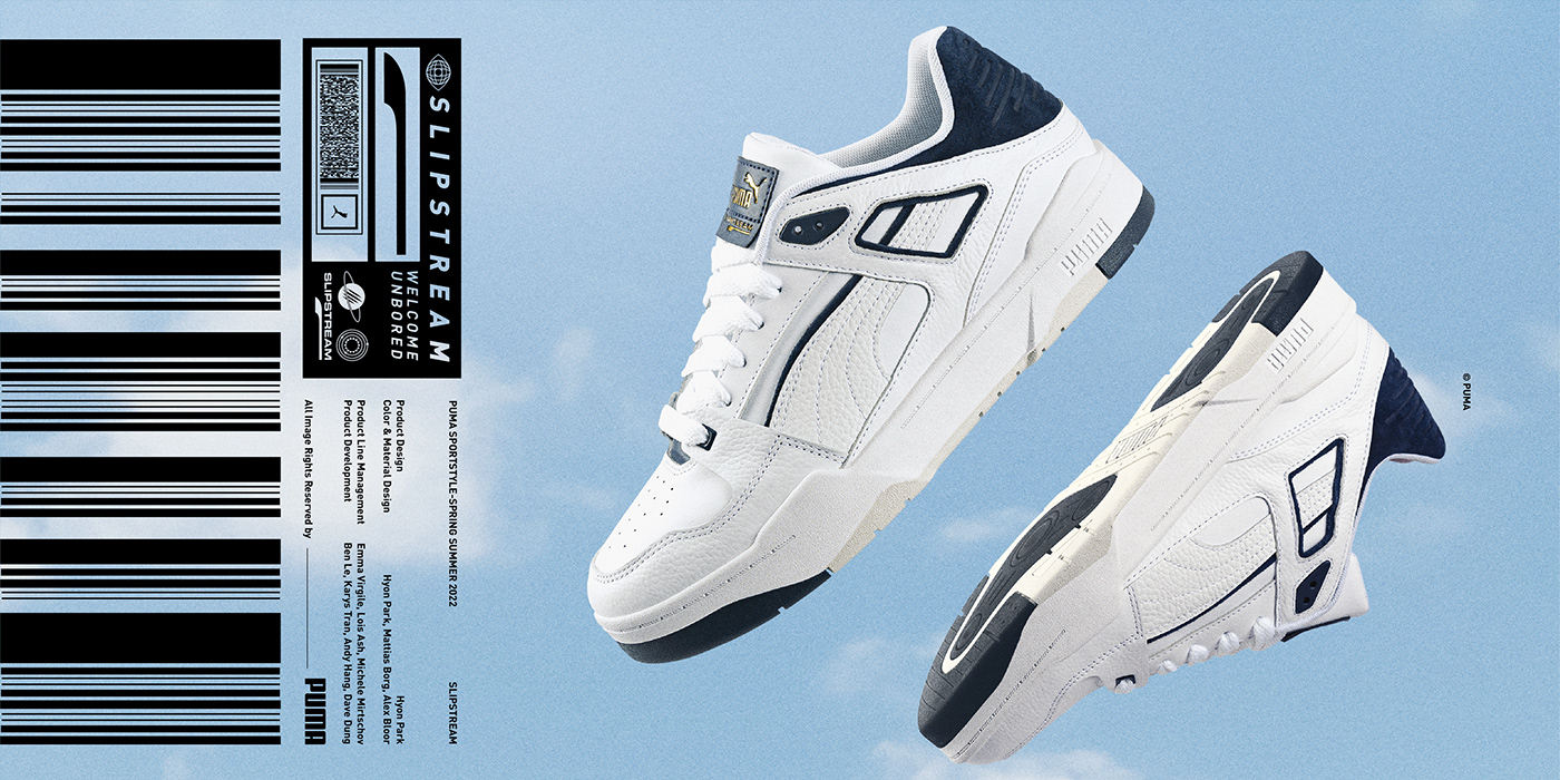 adidas footwear footwear design Nike product design  puma shoe design Sneaker Design sneakers