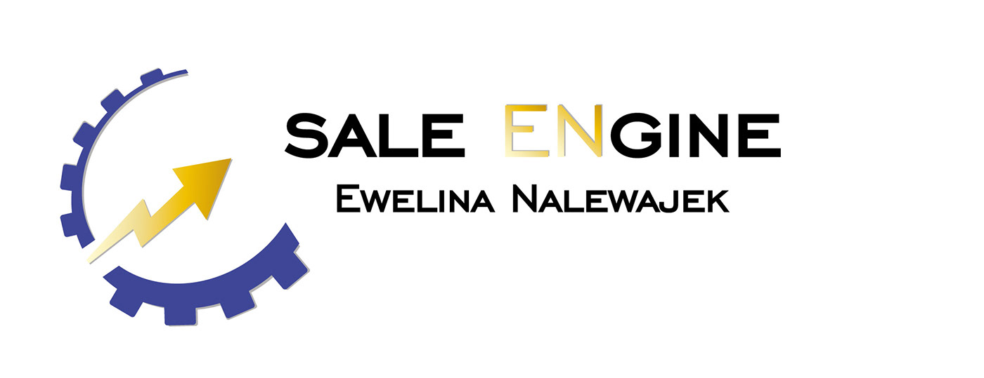 sale engine brand logo sign enterprise graphics vector design company