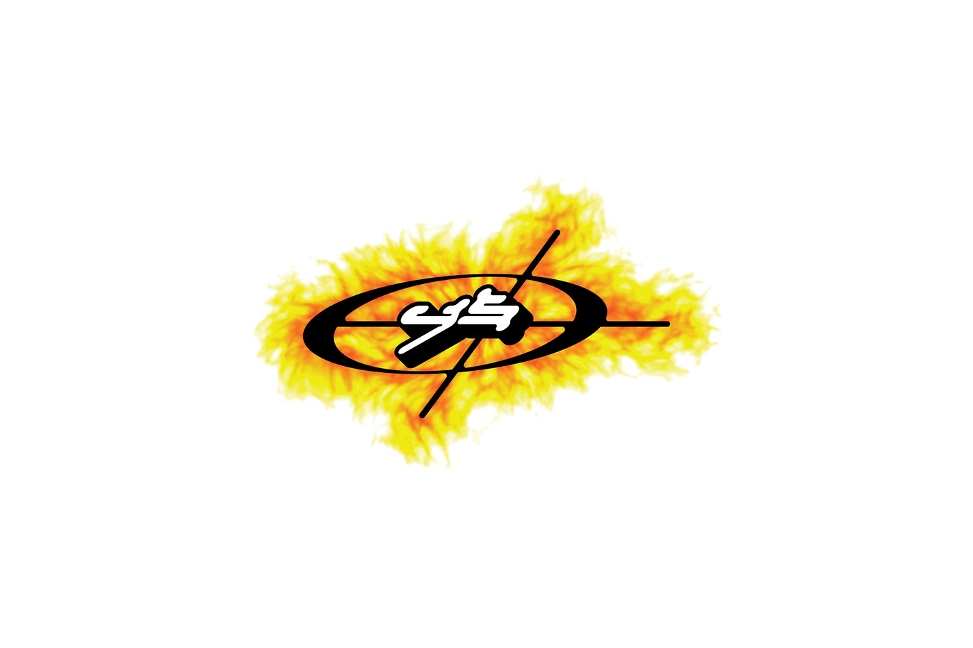 2000s artwork brand identity Digital Art  logo Logo Design vector Y2K y2k aesthetic