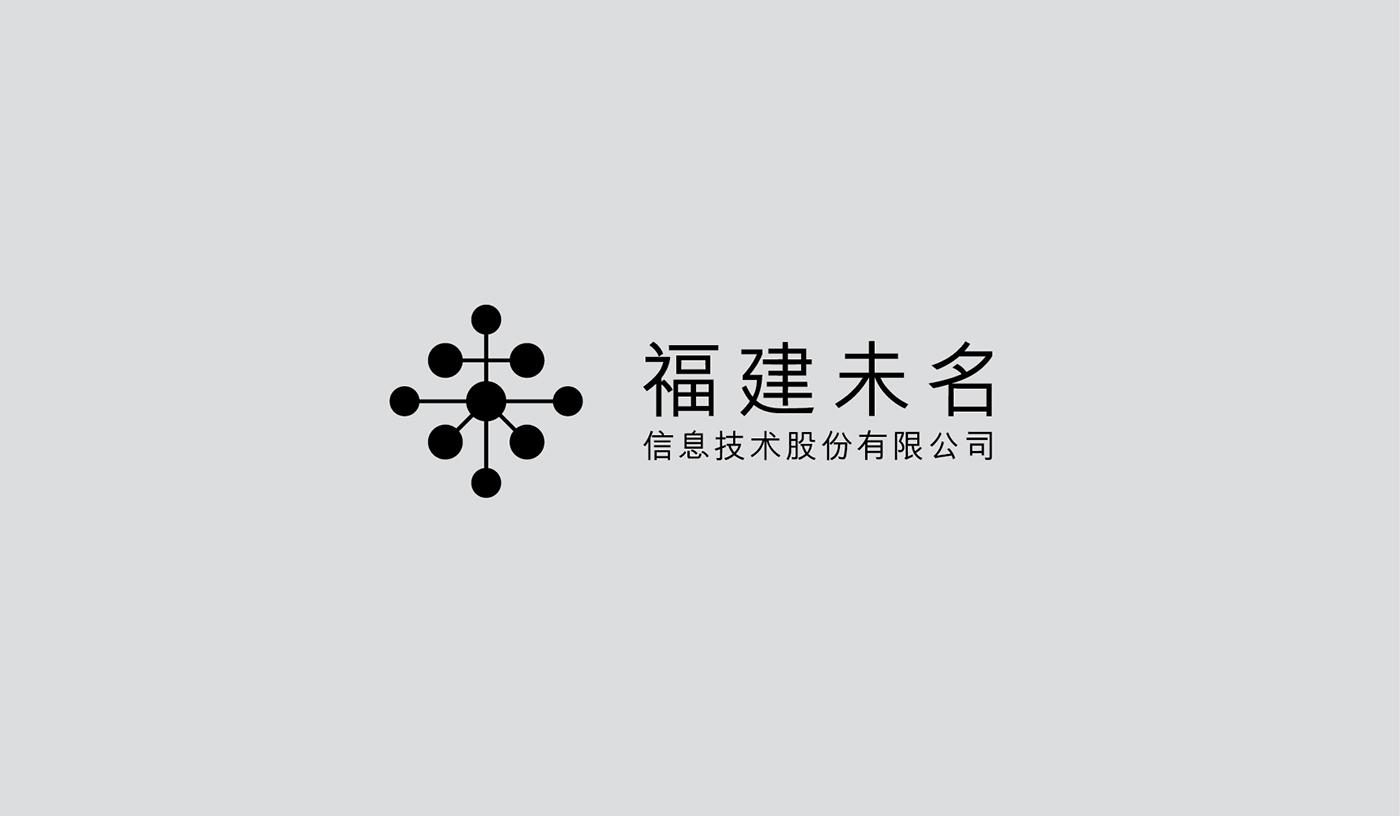 logo Icon symbol