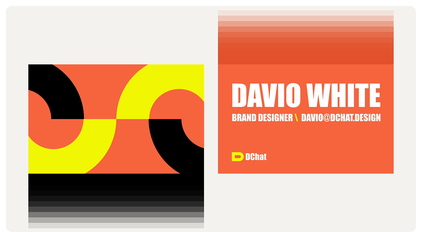 design brand identity adobe illustrator Logo Design visual identity Brand Design identity logos Graphic Designer branding 