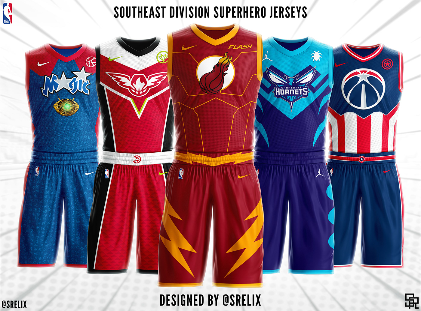 apparel basketball graphic design  jersey NBA