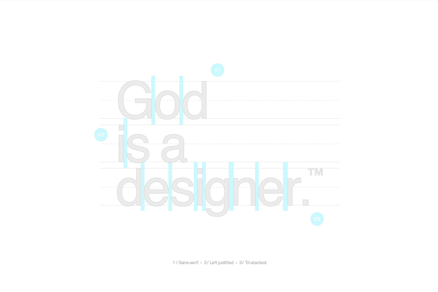 Apparel Design fashion design graphic design  hypebeast streetwear TECHWEAR typography  