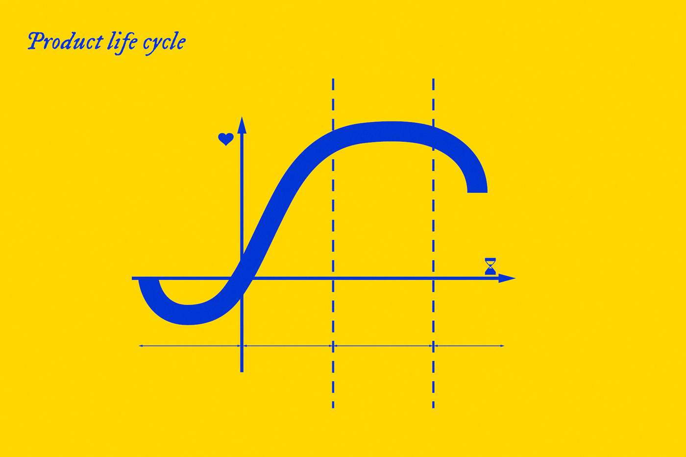 symbol logo product design IFT sopron hungary University