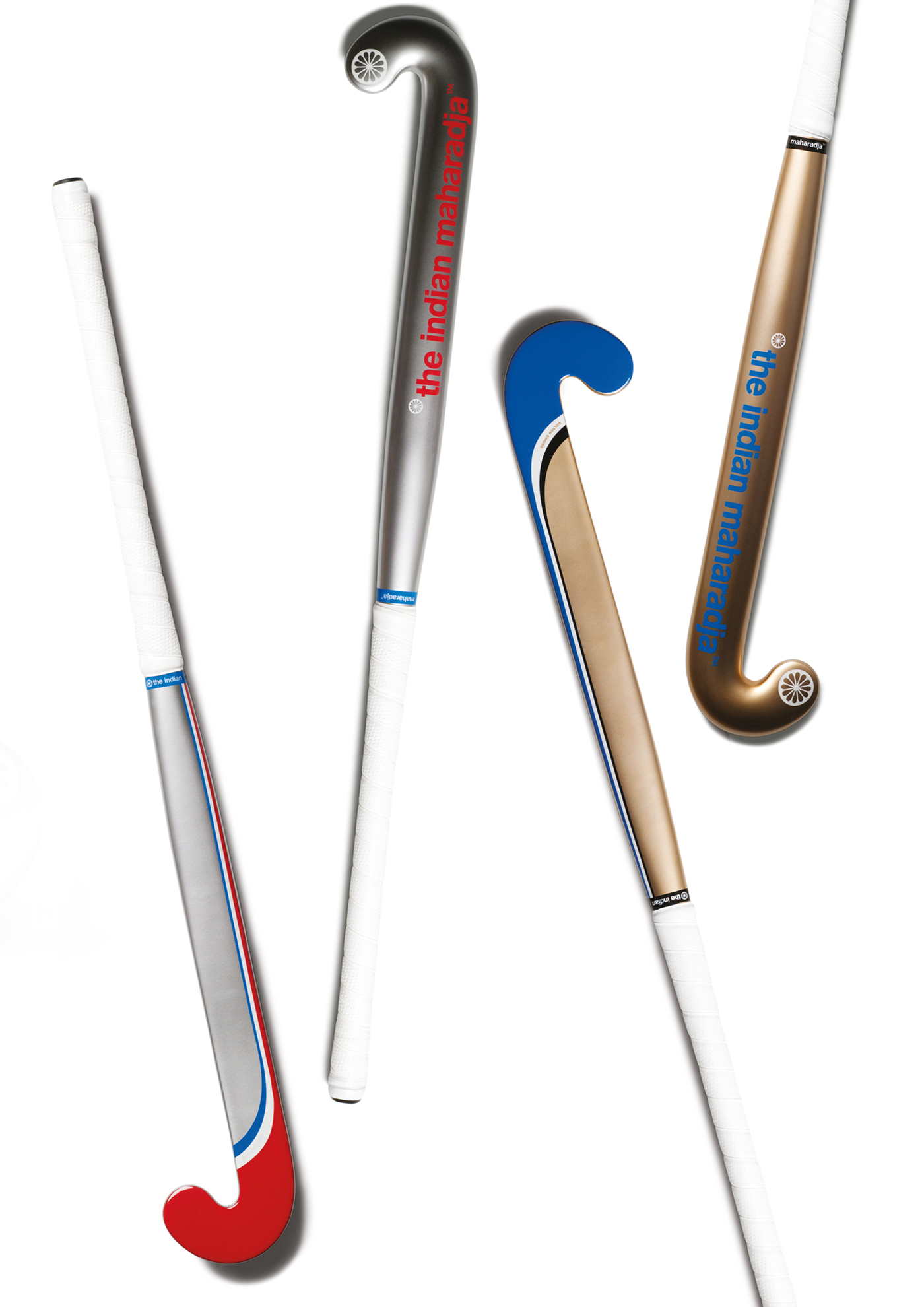 product design  hockey fieldhockey sportsbrand branding  graphicdesign identity product Sportswear