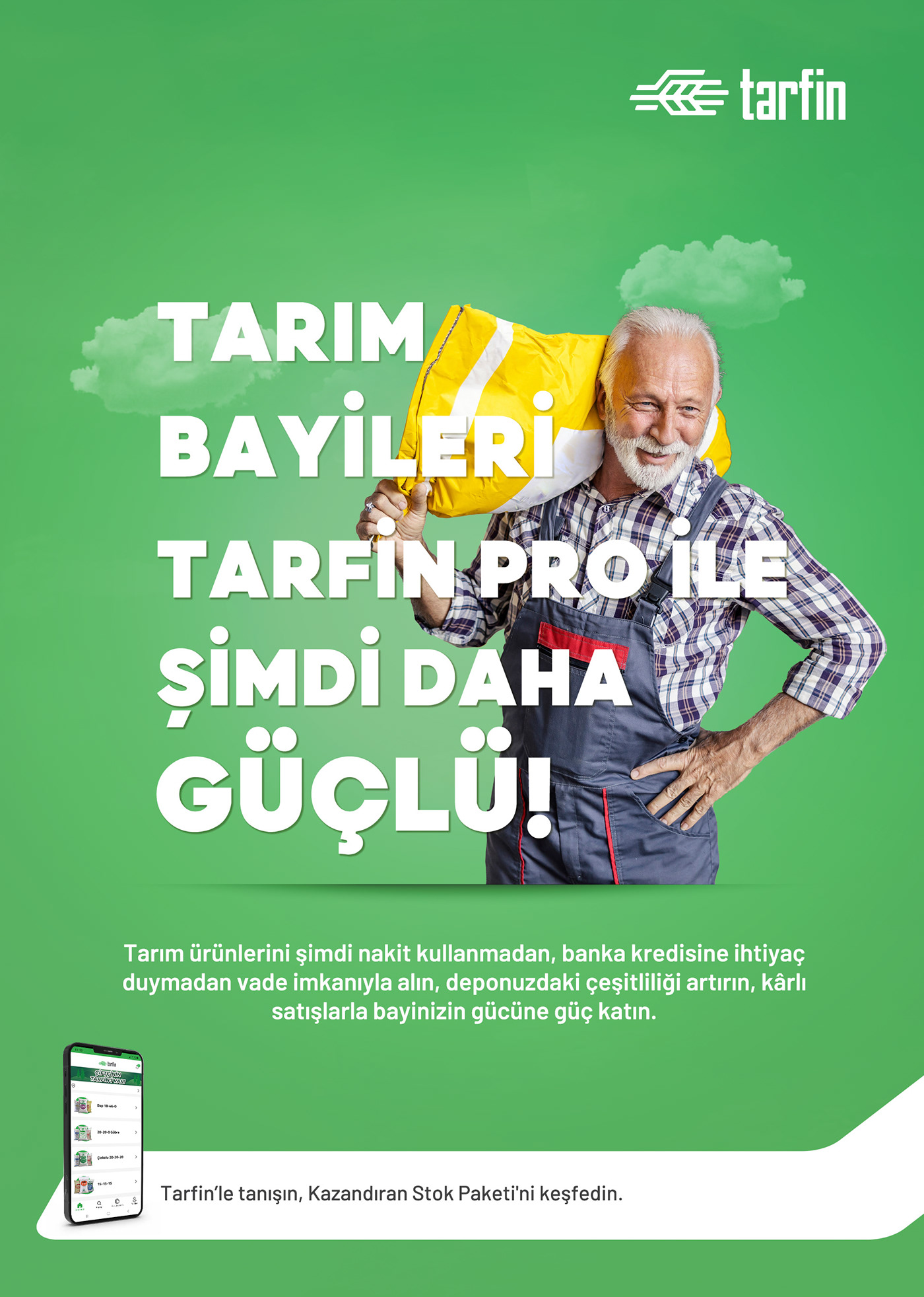 Advertising  agriculture designer marketing   organic poster social media UI/UX