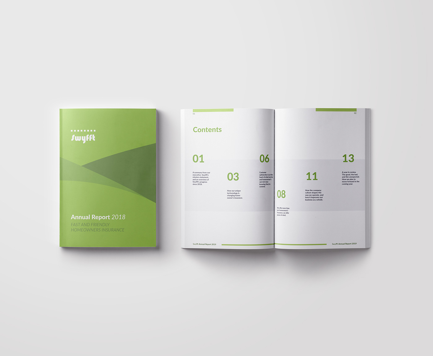 Contented дизайн. Annual Report. Годовой отчет дизайн. Годовой отчет дизайн каталога. Примеры дизайна годовых отчетов.