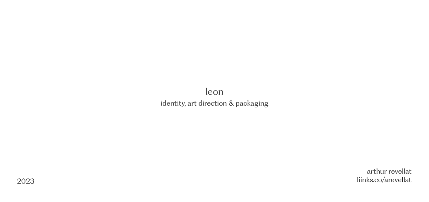 tea package Packaging brand identity Graphic Designer visual identity Brand Design logo 3D Render