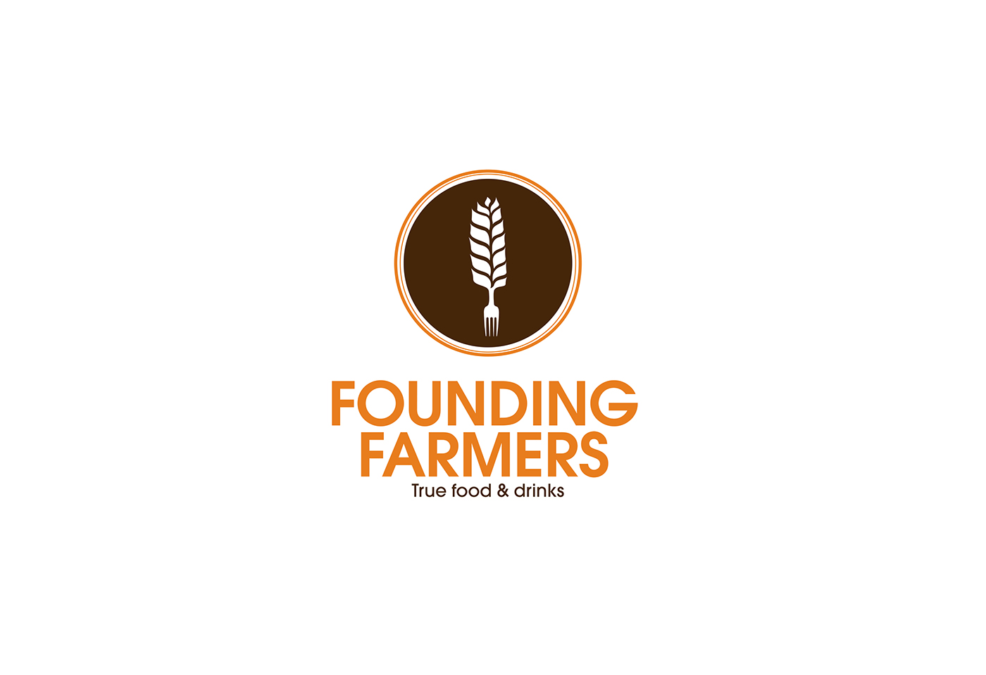 founding farmers  brand  restaurant sophomore