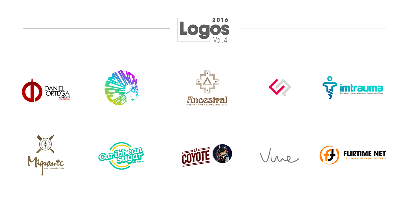 logo branding  brand Logotype isotype identy mark symbol company