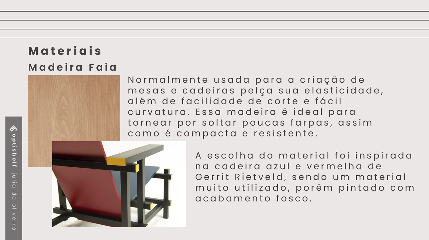 3D design design gráfico Estante interior design  mobiliario Prateleira product design  Render