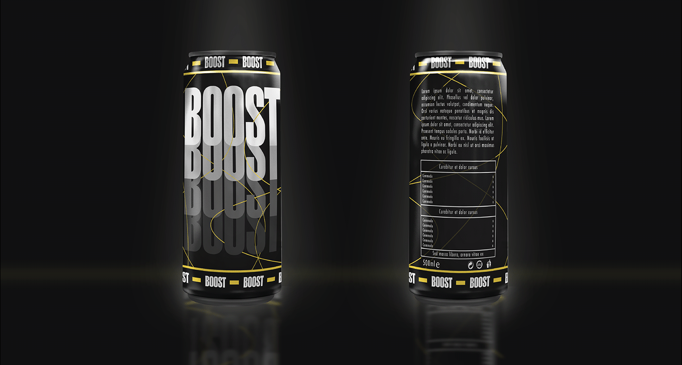 design drink Packaging energy drink can energy brand identity brand identity design branding  old style illustration