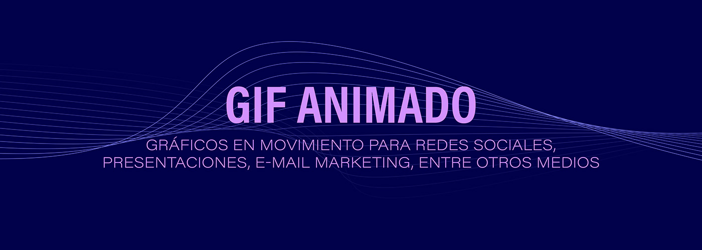 motion graphics  video edition redes sociales audiovisual Social media post Gráficos animados  gif animation  video Editing 