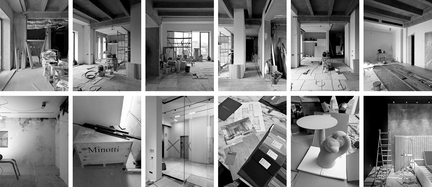 cartelledesign design Interior interiordesign LOFT moderndesign дизайнинтерьера  