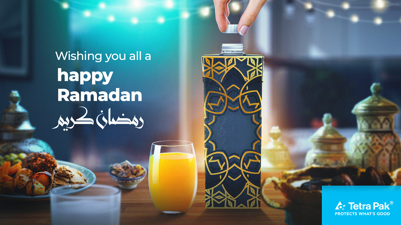 ramadan Ramadan Mubarak design Social media post Graphic Designer visual identity Advertising  Socialmedia ads designer