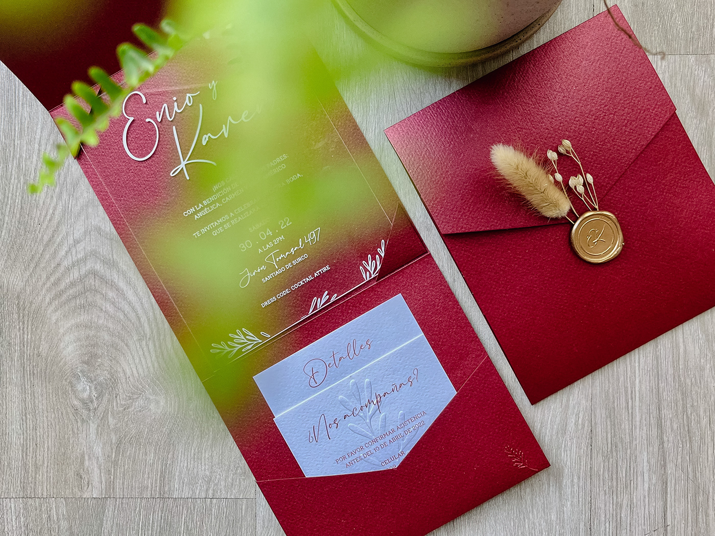 brand identity bride couple design Invitation marriage print save the date wedding wedding invitation