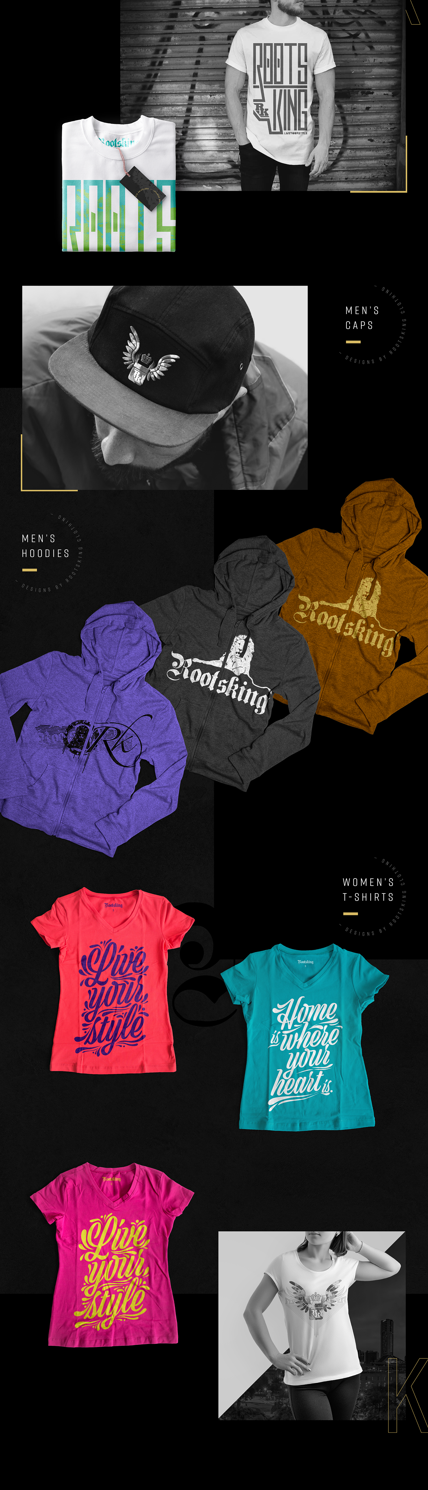graphic design  Fashion  Clothing t-shirt apparel Innovative typography   Screen-print hand-drawn hoodies